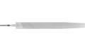 Pikkukuva 1 / 2: PFERD 1212 SP 300 H2, Terästä, 30 mm, 30 cm