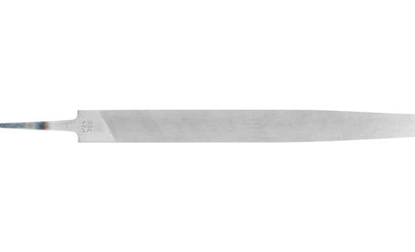 PFERD 1212 SP 300 H2, Terästä, 30 mm, 30 cm