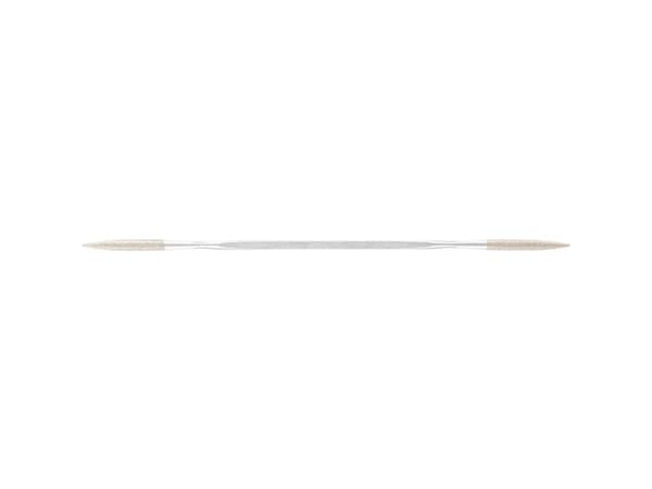 PFERD DF 15 D 91, Fil, Stål, Icke-järnmetaller, 3,2 mm