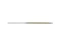 Pikkukuva 3 / 3: PFERD DF 4122 D 91, Viila, Terästä, Kirjometalli, 7 cm, 5,5 mm