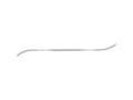 Pikkukuva 2 / 3: PFERD 19206112, Fil, 9,2 mm, 3,2 mm, 180 mm
