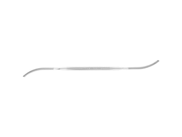 PFERD 19206112, Fil, 9,2 mm, 3,2 mm, 180 mm