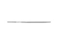 Pikkukuva 3 / 3: PFERD 1137 100 H2, Terästä, valurauta, Kirjometalli, Pronssi, Alumiini, Kupari, 5 mm, 10 cm