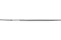Pikkukuva 2 / 3: PFERD 1137 100 H2, Terästä, valurauta, Kirjometalli, Pronssi, Alumiini, Kupari, 5 mm, 10 cm