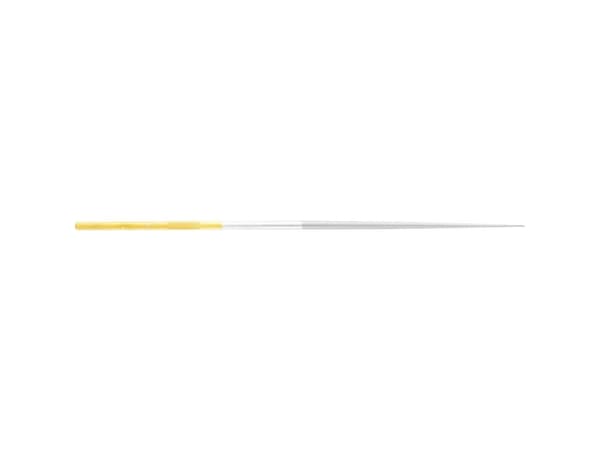 PFERD 19656182 Viilat Pituus 180 mm 12 kpl