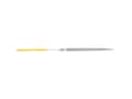 Pikkukuva 1 / 2: PFERD 19651182 Viilat Pituus 180 mm 12 kpl