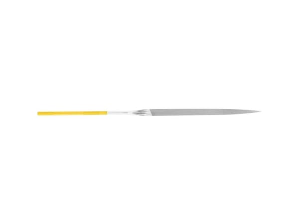 PFERD 19651182 Viilat Pituus 180 mm 12 kpl