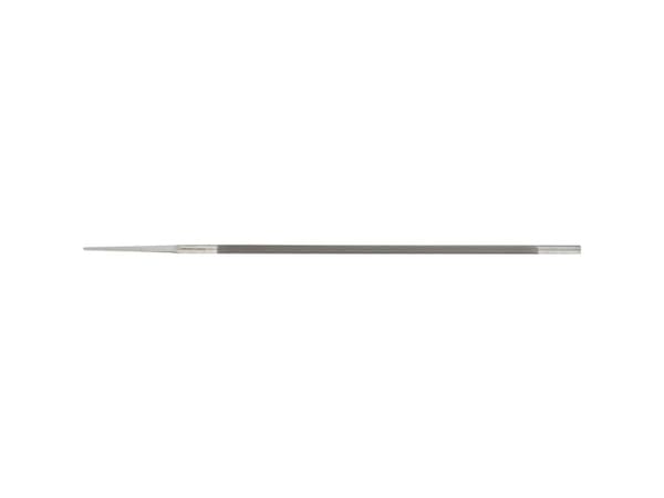 PFERD 412 4x3 200 X 4,8 Premium, Terästä, 20 cm