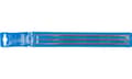 Pikkukuva 2 / 4: PFERD 412 4x3 200 X 4,8 Premium, Terästä, 20 cm