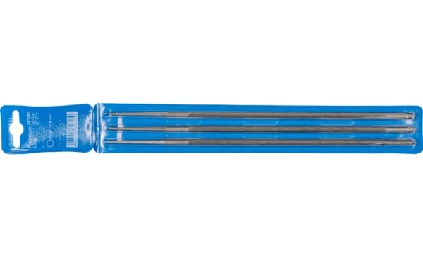 PFERD 412 4x3 200 X 4,8 Premium, Terästä, 20 cm