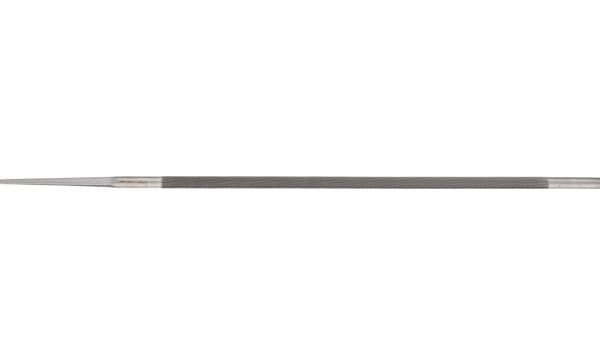 PFERD 412 4x3 200 X 4,8 Premium, Terästä, 20 cm