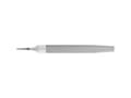 Pikkukuva 4 / 4: PFERD 1558 250 H5, Puu, 29 mm, 25 cm PFERD 1558 250 H5, puu, 29 mm, 25 cm