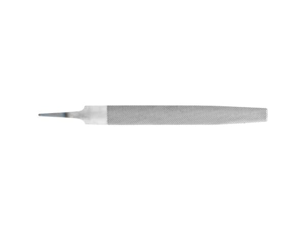 PFERD 1558 250 H5, Puu, 29 mm, 25 cm PFERD 1558 250 H5, puu, 29 mm, 25 cm