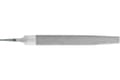 Pikkukuva 2 / 4: PFERD 1558 250 H5, Puu, 29 mm, 25 cm PFERD 1558 250 H5, puu, 29 mm, 25 cm