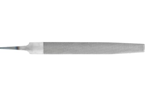 PFERD 1558 250 H5, Puu, 29 mm, 25 cm PFERD 1558 250 H5, puu, 29 mm, 25 cm