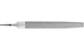 Pikkukuva 1 / 4: PFERD 1558 250 H5, Puu, 29 mm, 25 cm PFERD 1558 250 H5, puu, 29 mm, 25 cm