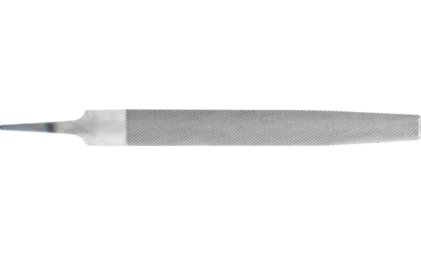PFERD 1558 250 H5, Puu, 29 mm, 25 cm PFERD 1558 250 H5, puu, 29 mm, 25 cm