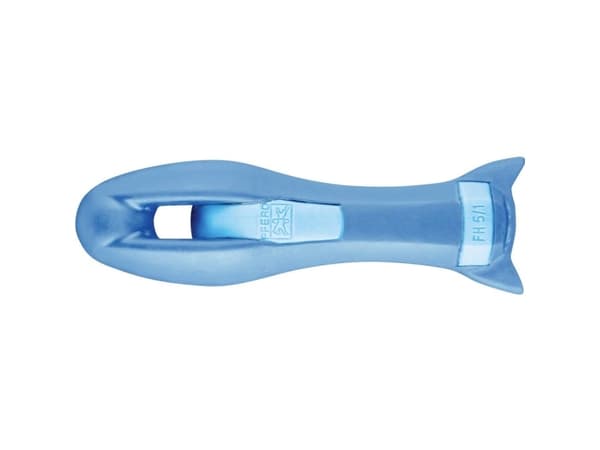 PFERD FH 5/1-100, 11,5 cm PFERD FH 5/1-100, 11,5 cm