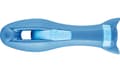 Pikkukuva 1 / 3: PFERD FH 5/1-100, 11,5 cm PFERD FH 5/1-100, 11,5 cm