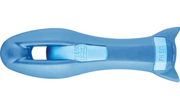 PFERD FH 5/1-100, 11,5 cm PFERD FH 5/1-100, 11,5 cm