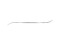 Pikkukuva 2 / 3: PFERD 19206054, Fil, 8,2 mm, 2,5 mm, 180 mm