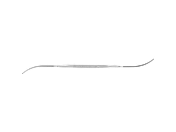 PFERD 19206054, Fil, 8,2 mm, 2,5 mm, 180 mm