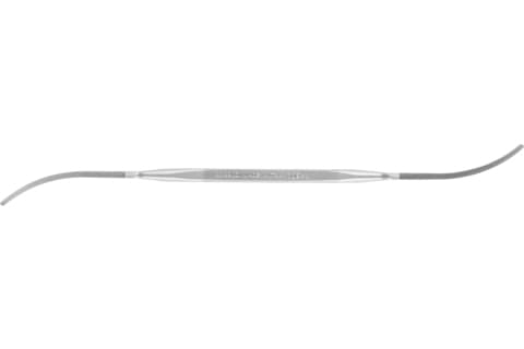 PFERD 19206054, Fil, 8,2 mm, 2,5 mm, 180 mm