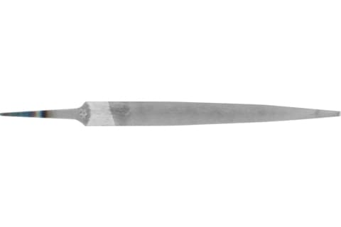 PFERD 1127 150 H2, Stål, Støpejern, Ikke-jernholdig metall, Bronse, Aluminium, Kopper, 16 mm, 150 mm
