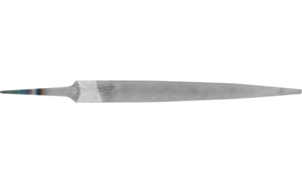PFERD 1127 150 H2, Stål, Støpejern, Ikke-jernholdig metall, Bronse, Aluminium, Kopper, 16 mm, 150 mm