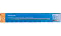 Pikkukuva 2 / 4: PFERD 412 200 x 6,3 Classic, Terästä, 20 cm