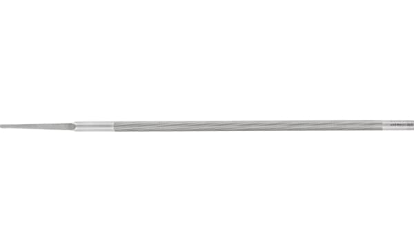 PFERD 412 200 x 6,3 Classic, Terästä, 20 cm