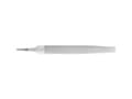 Pikkukuva 4 / 4: PFERD 1558 250 H3, Puu, 29 mm, 25 cm PFERD 1558 250 H3, puu, 29 mm, 25 cm