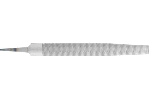 PFERD 1558 250 H3, Puu, 29 mm, 25 cm PFERD 1558 250 H3, puu, 29 mm, 25 cm