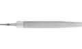 Pikkukuva 1 / 4: PFERD 1558 250 H3, Puu, 29 mm, 25 cm PFERD 1558 250 H3, puu, 29 mm, 25 cm