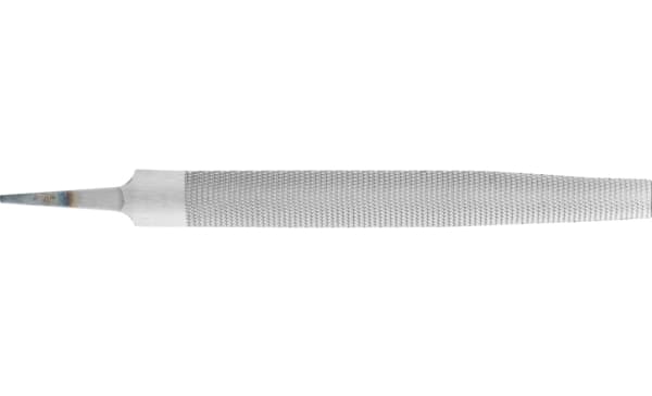 PFERD 1558 250 H3, Puu, 29 mm, 25 cm PFERD 1558 250 H3, puu, 29 mm, 25 cm
