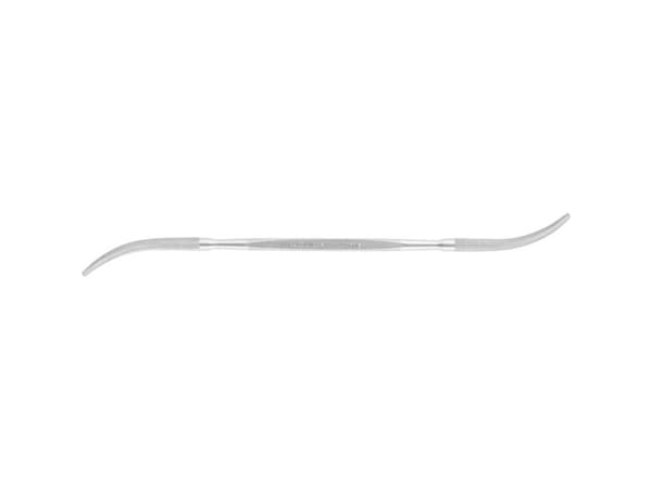 PFERD 19206164, Fil, 5 mm, 180 mm