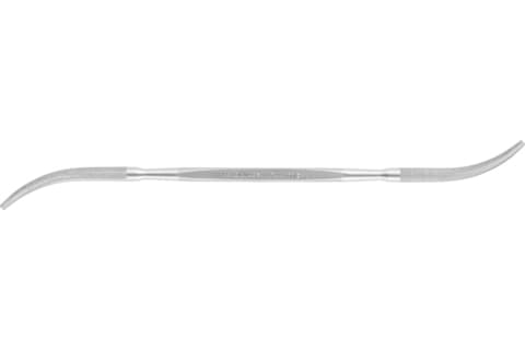 PFERD 19206164, Fil, 5 mm, 180 mm