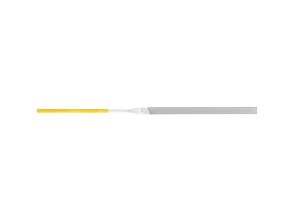 PFERD 19652182 Viilat Pituus 180 mm 12 kpl
