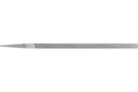 PFERD 815 250 H0, Terästä, 12 mm, 25 cm