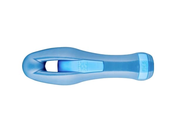 PFERD FH 5-100, 11,5 cm PFERD FH 5-100, 11,5 cm
