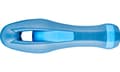 Pikkukuva 1 / 3: PFERD FH 5-100, 11,5 cm PFERD FH 5-100, 11,5 cm