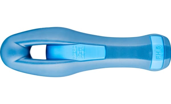 PFERD FH 5-100, 11,5 cm PFERD FH 5-100, 11,5 cm