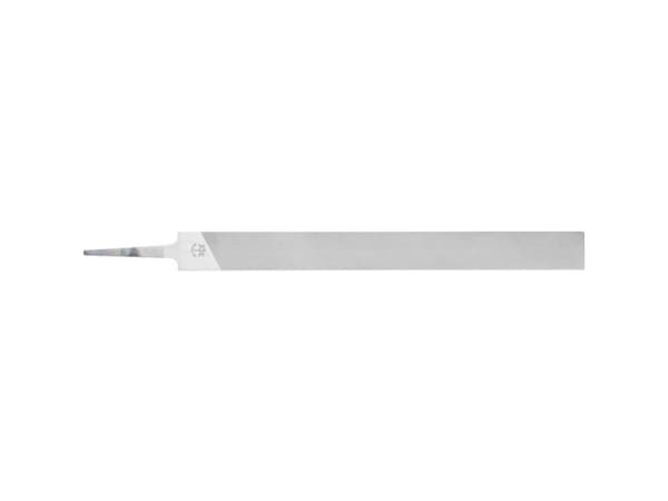 PFERD 1212 gr 300 H2, Terästä, 30 mm, 30 cm