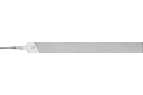 PFERD 1212 gr 300 H2, Terästä, 30 mm, 30 cm