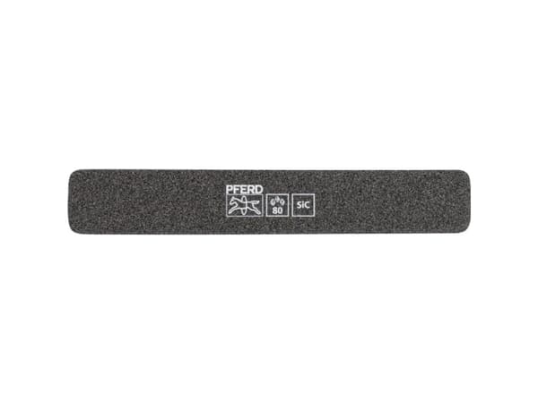 PFERD 40110040 Viilat Pituus 180 mm 10 kpl