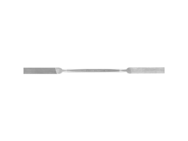 PFERD 19206032, Fil, 8,5 mm, 2,5 mm, 180 mm