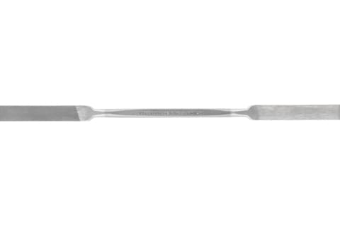 PFERD 19206032, Fil, 8,5 mm, 2,5 mm, 180 mm