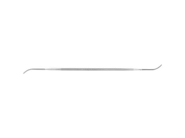 PFERD 19205094, Fil, 3,5 mm, 1,5 mm, 150 mm