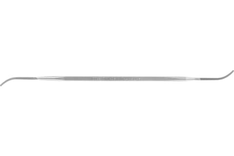 PFERD 19205094, Fil, 3,5 mm, 1,5 mm, 150 mm