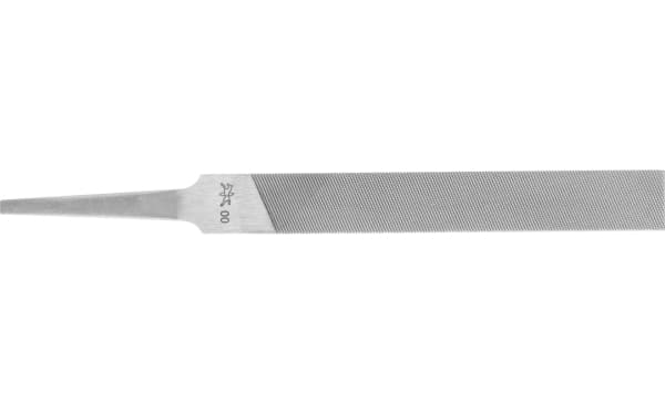 PFERD 800 100 H00, Terästä, 13 mm, 10 cm